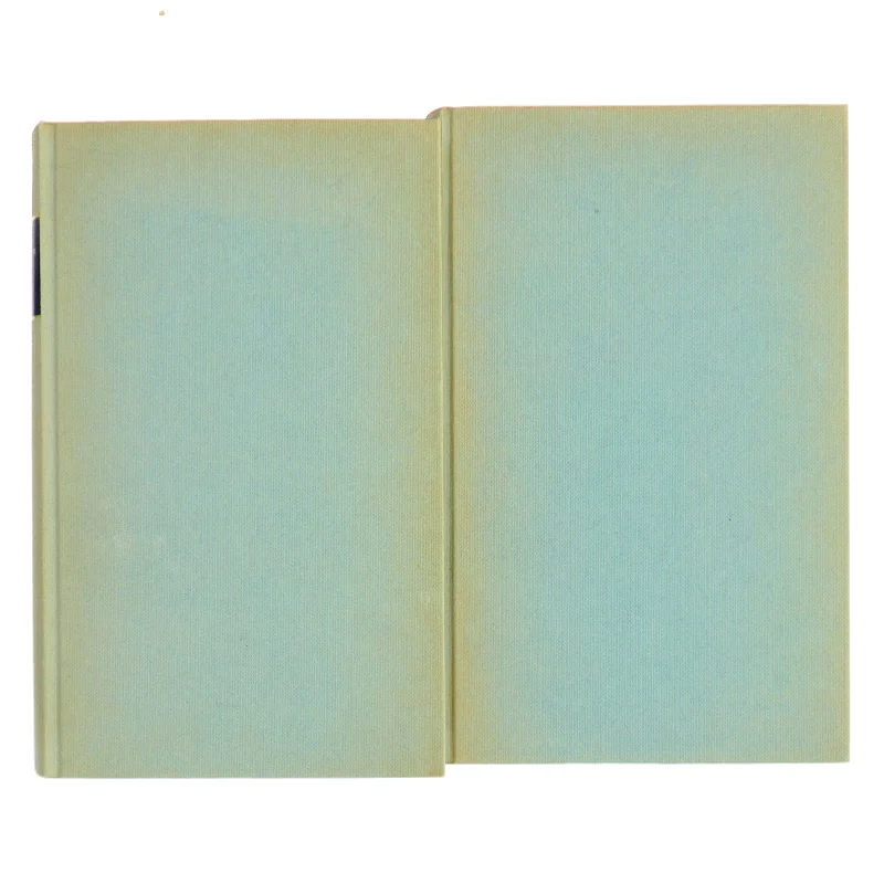 Lirkes krone af Margit Söderholm (Bog)