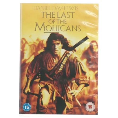 AI fejlede. Beskriv manuelt.