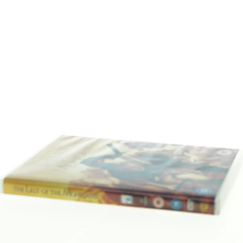 AI fejlede. Beskriv manuelt.