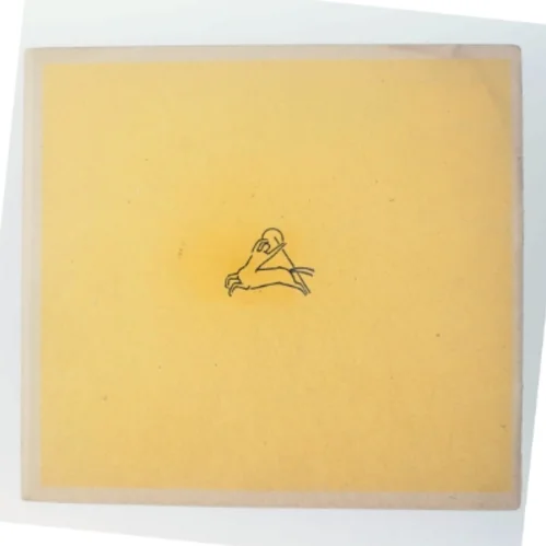 H.C. Andersen Boghveden Bog