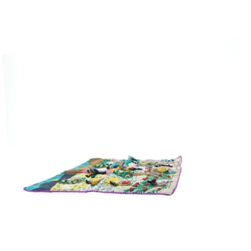 Stof billede (str. 43 x 43)