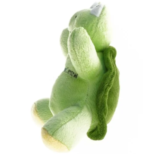 Reklamebamse, Skildpadde (str. 18 cm)