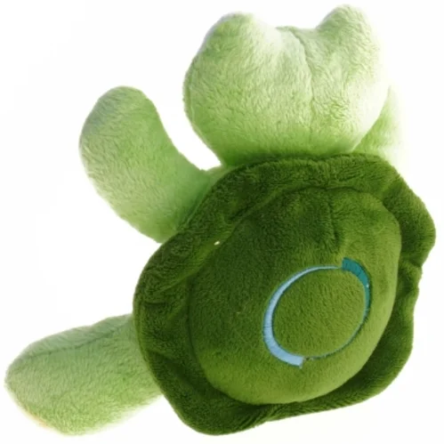 Reklamebamse, Skildpadde (str. 18 cm)