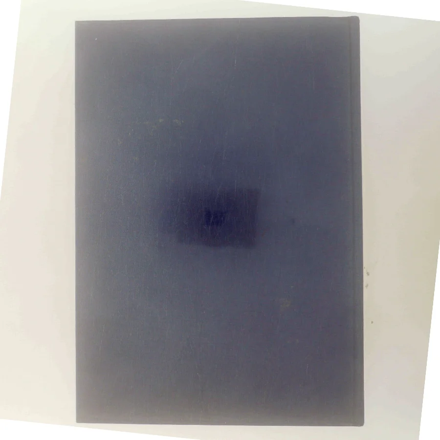 PIGEDRØMME af Birgitte Glob (Bog)