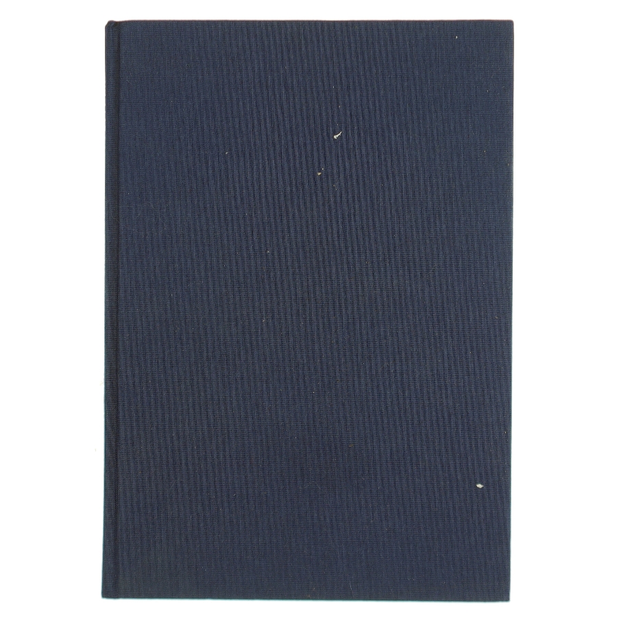 PIGEDRØMME af Birgitte Glob (Bog)