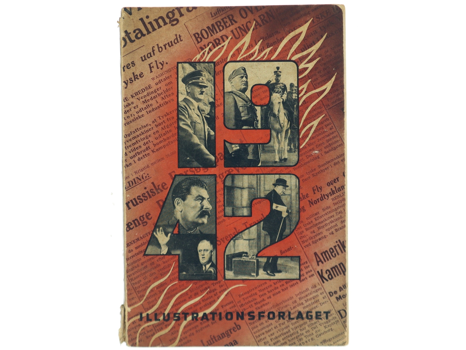 1942