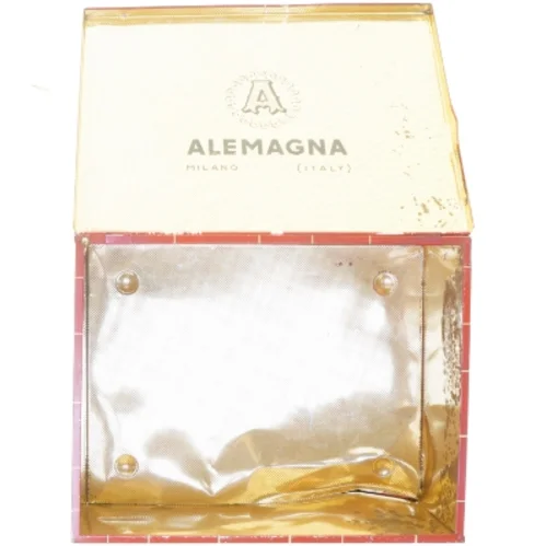 Metalkasse (str. 40 x 30)