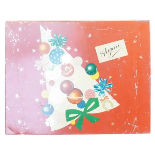 Metalkasse (str. 40 x 30)