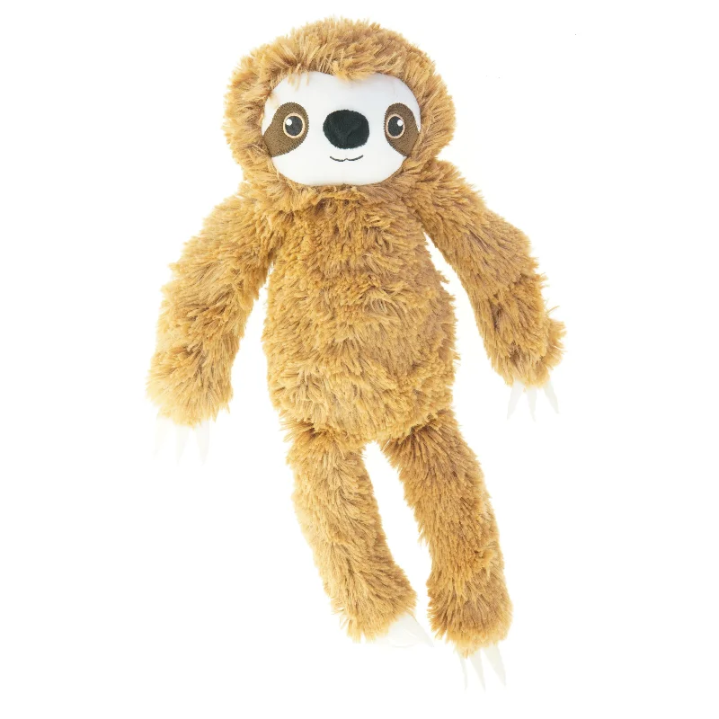 Tøjdyr dovendyr (str. 50 cm)