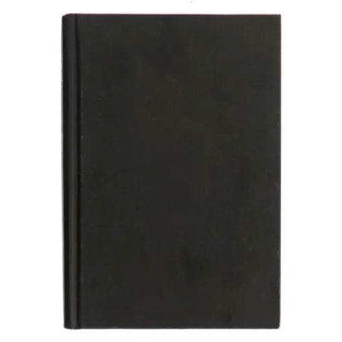 Kvinden som elskede Hitler (Bog)