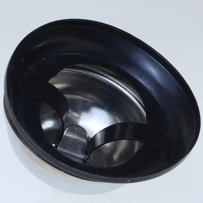 Bordklokke (str. Ø 8,5 cm)