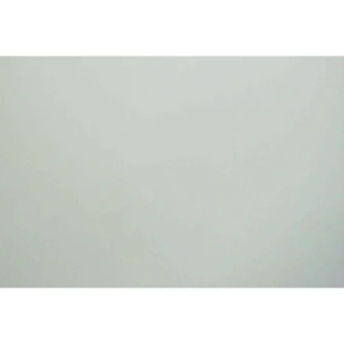 Kirsten og Dukken (Bog)