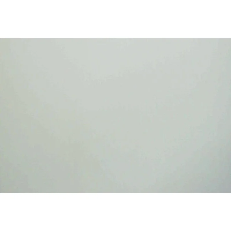 Kirsten og Dukken (Bog)