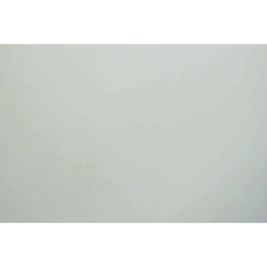 Kirsten og Dukken (Bog)