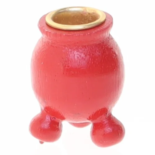 Julestage (str. 3 cm)