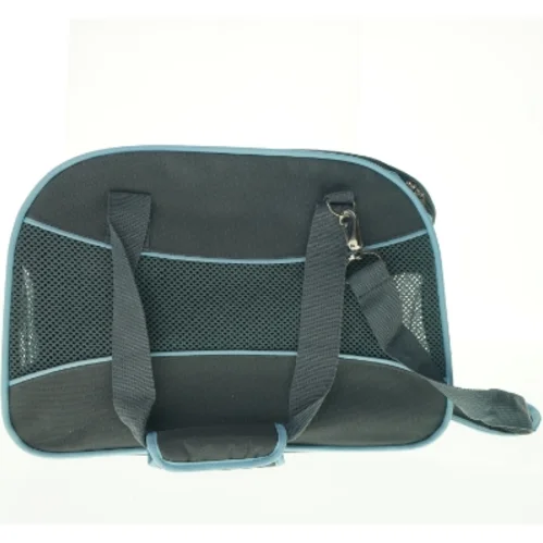 Takse til transport af dyr fra Trixie (str. 42 x 20 x 29 cm)