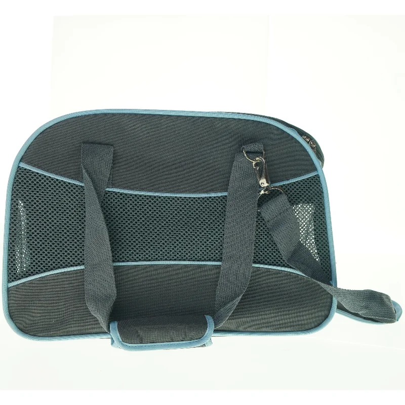 Takse til transport af dyr fra Trixie (str. 42 x 20 x 29 cm)