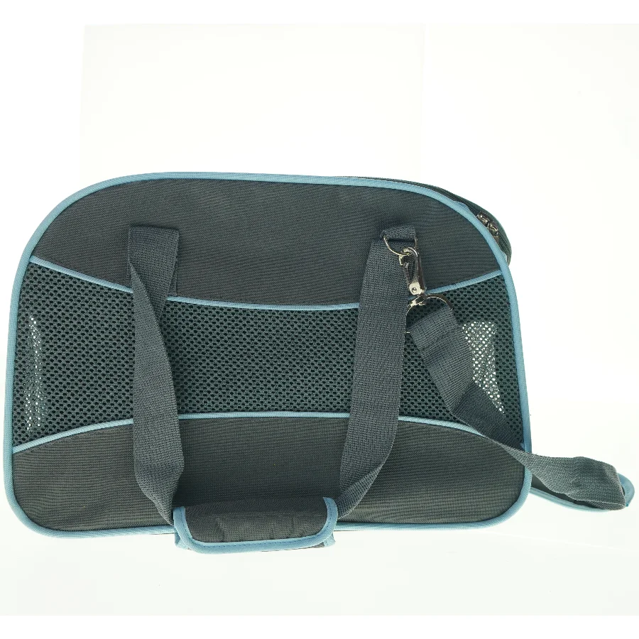 Takse til transport af dyr fra Trixie (str. 42 x 20 x 29 cm)