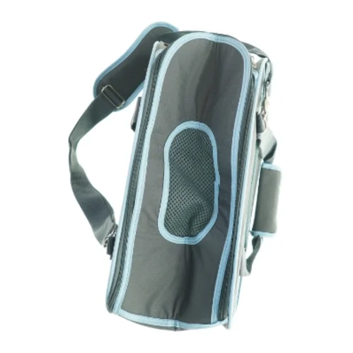 Takse til transport af dyr fra Trixie (str. 42 x 20 x 29 cm)