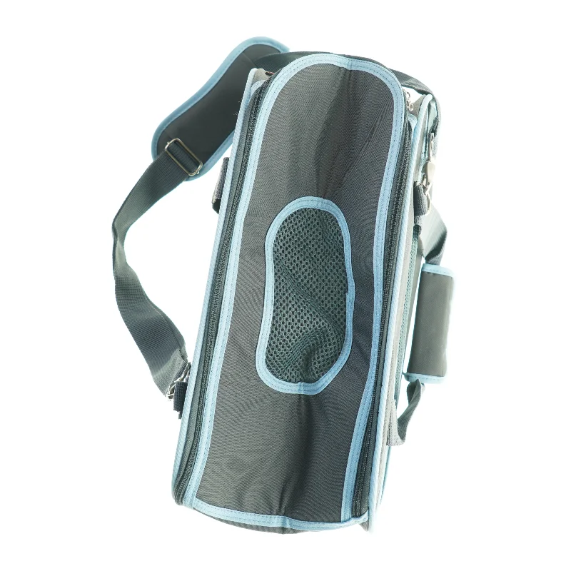 Takse til transport af dyr fra Trixie (str. 42 x 20 x 29 cm)