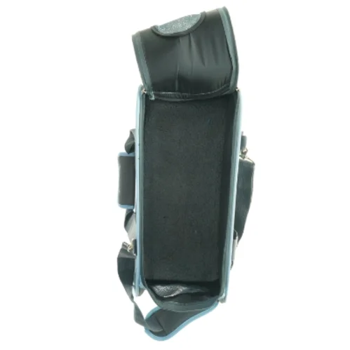 Takse til transport af dyr fra Trixie (str. 42 x 20 x 29 cm)