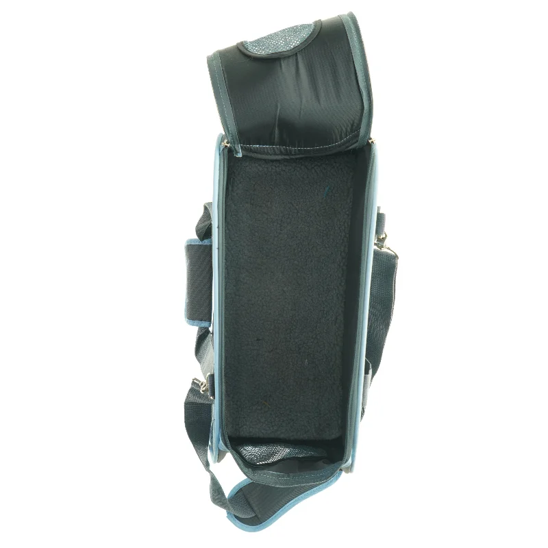 Takse til transport af dyr fra Trixie (str. 42 x 20 x 29 cm)