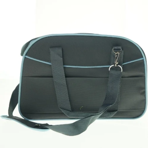 Takse til transport af dyr fra Trixie (str. 42 x 20 x 29 cm)