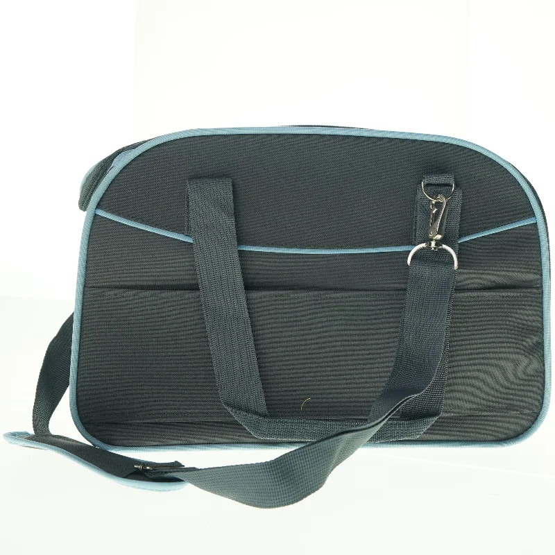 Takse til transport af dyr fra Trixie (str. 42 x 20 x 29 cm)