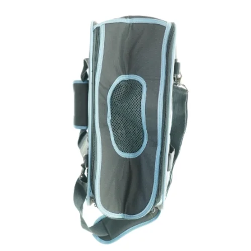 Takse til transport af dyr fra Trixie (str. 42 x 20 x 29 cm)