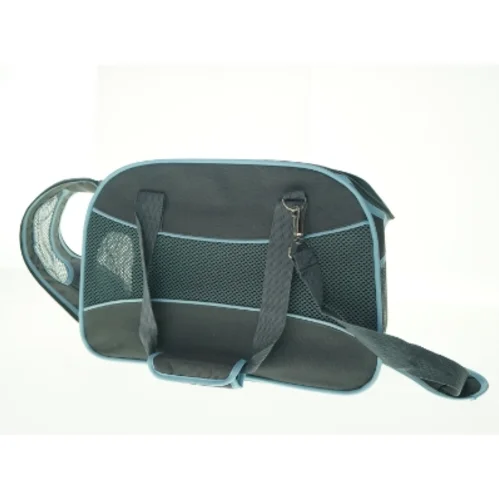 Takse til transport af dyr fra Trixie (str. 42 x 20 x 29 cm)