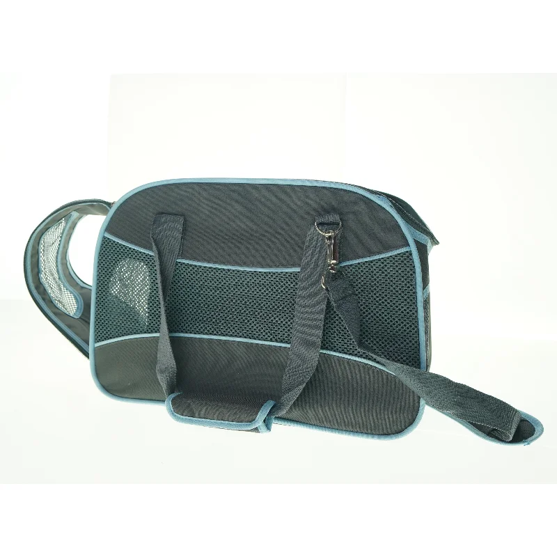 Takse til transport af dyr fra Trixie (str. 42 x 20 x 29 cm)