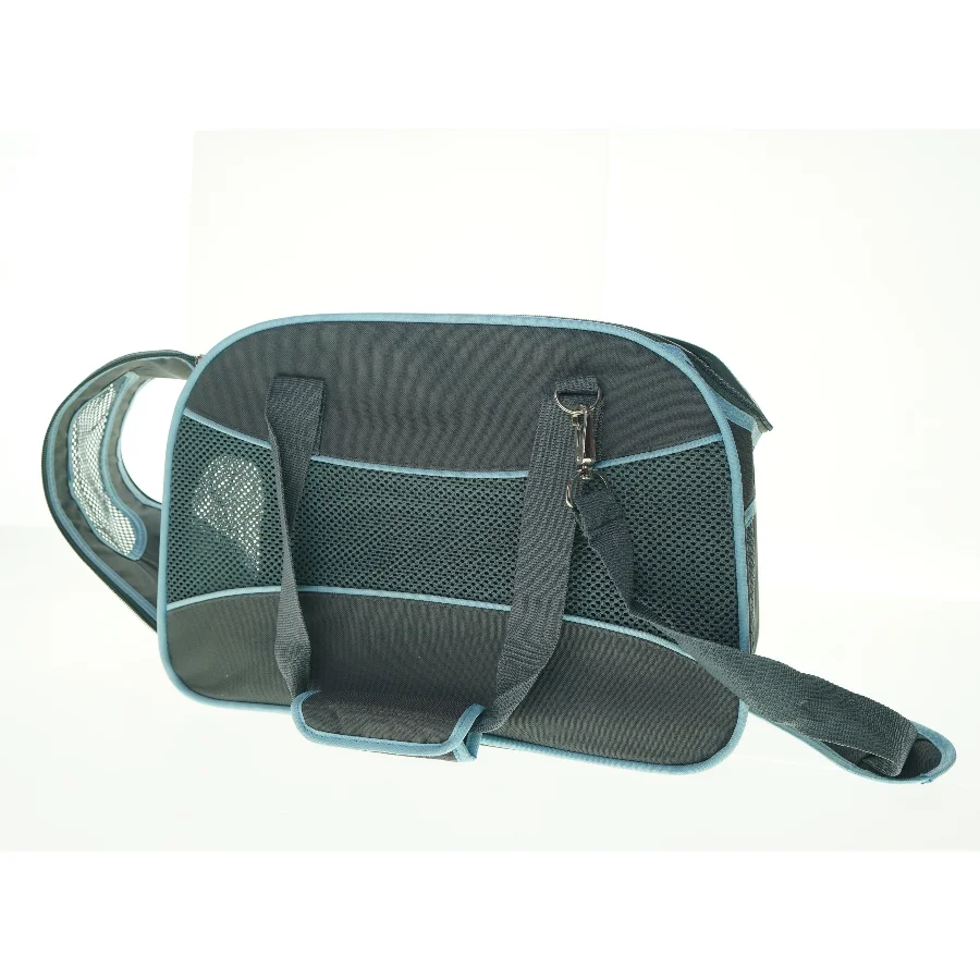 Takse til transport af dyr fra Trixie (str. 42 x 20 x 29 cm)