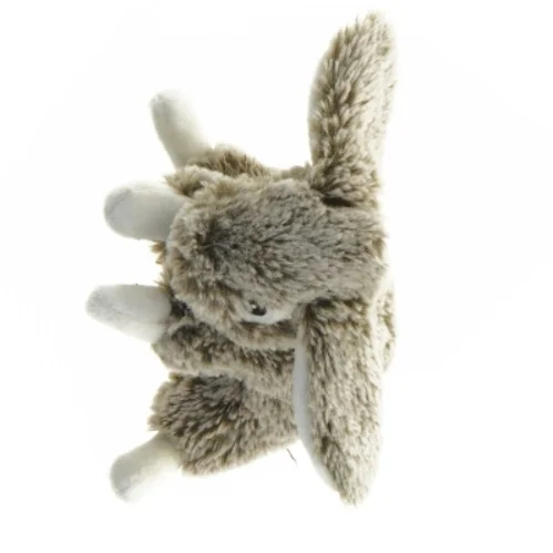 kaninbamse (str. 15 cm)