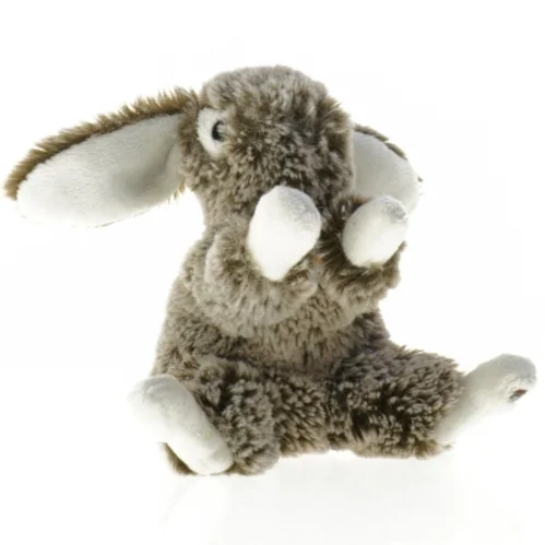 kaninbamse (str. 15 cm)