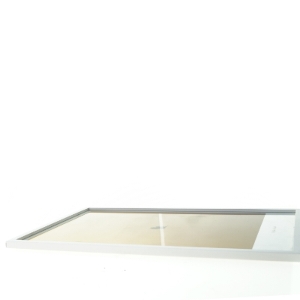 Plakat med ramme (str. 43 x 31 cm)