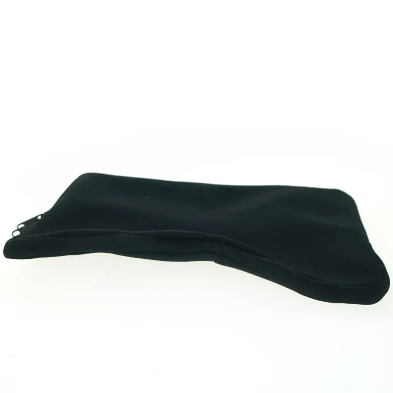 Computer sleeve fra Tiger of Sweden (str. 33 x 27 cm)