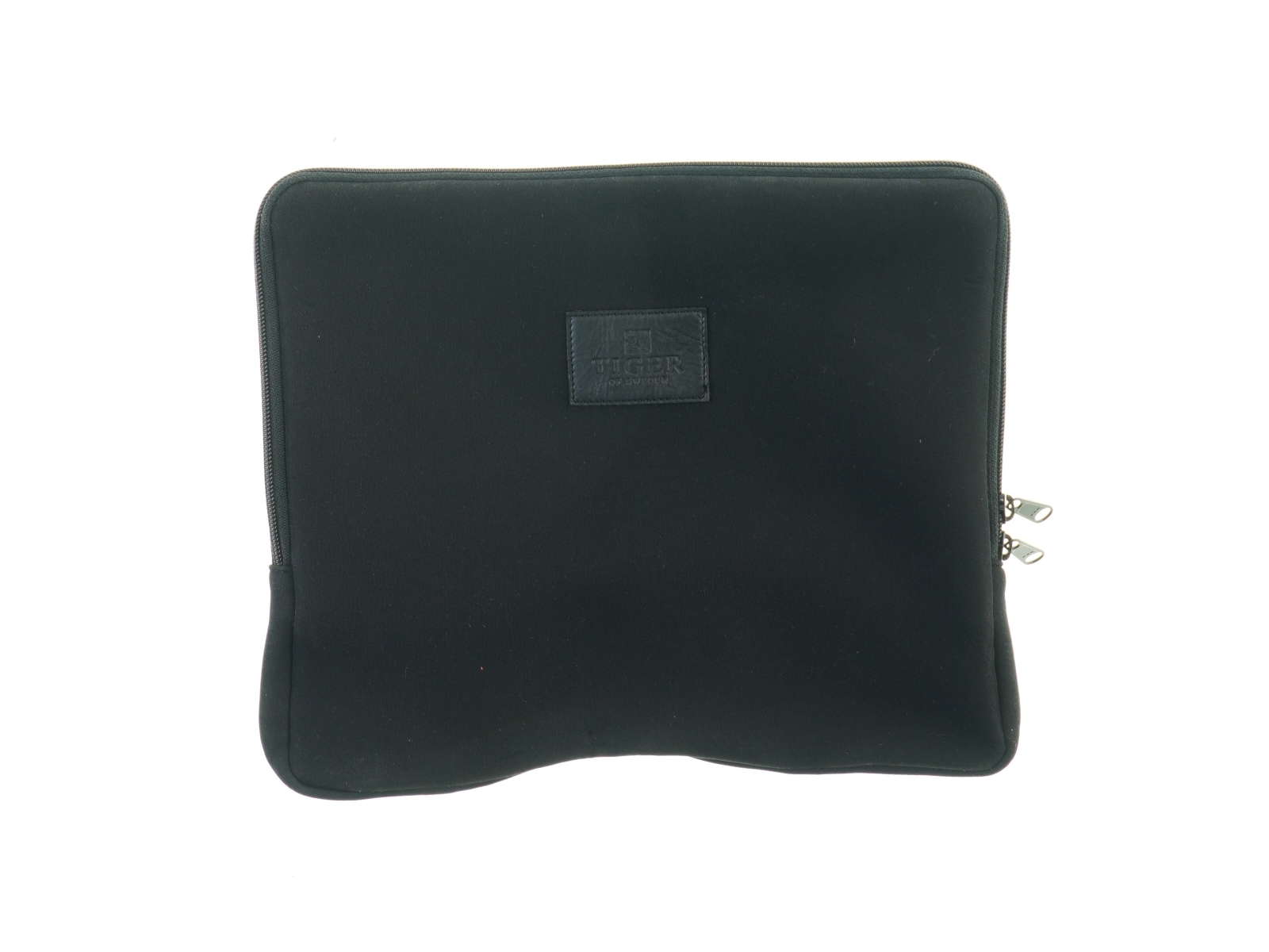 Computer sleeve fra Tiger of Sweden (str. 33 x 27 cm)
