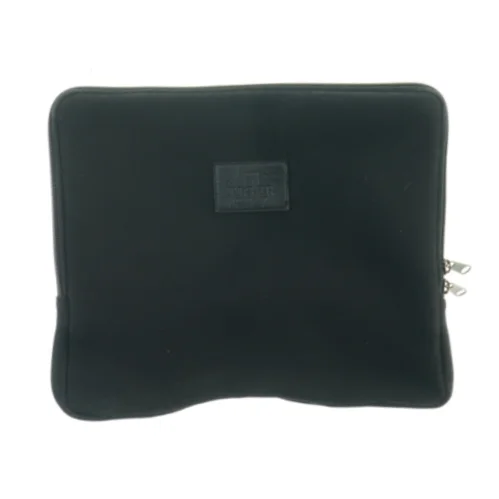 Computer sleeve fra Tiger of Sweden (str. 33 x 27 cm)