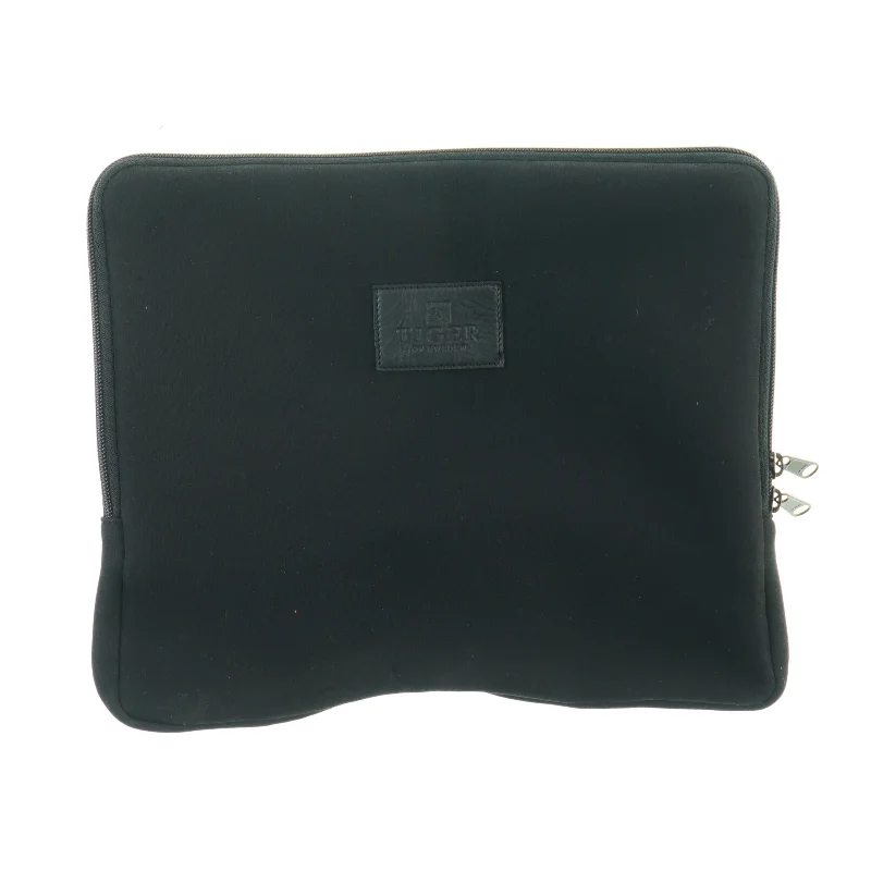 Computer sleeve fra Tiger of Sweden (str. 33 x 27 cm)