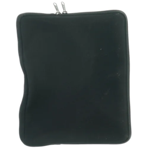 Computer sleeve fra Tiger of Sweden (str. 33 x 27 cm)