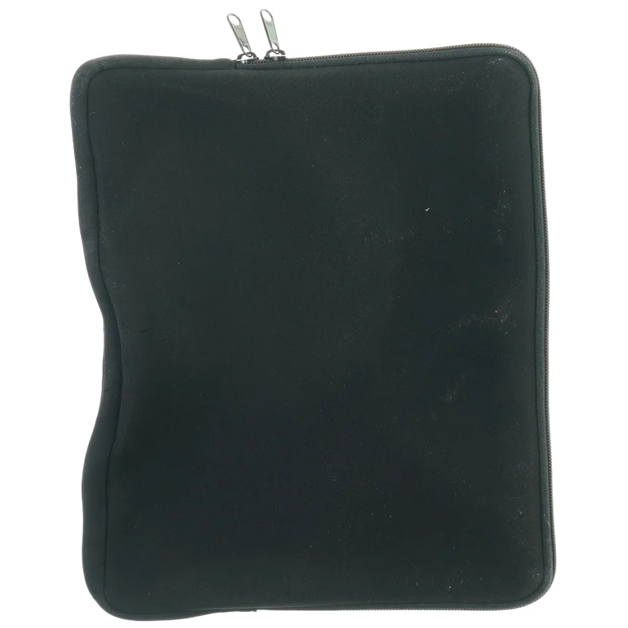 Computer sleeve fra Tiger of Sweden (str. 33 x 27 cm)