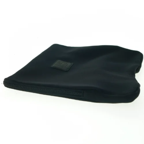 Computer sleeve fra Tiger of Sweden (str. 33 x 27 cm)