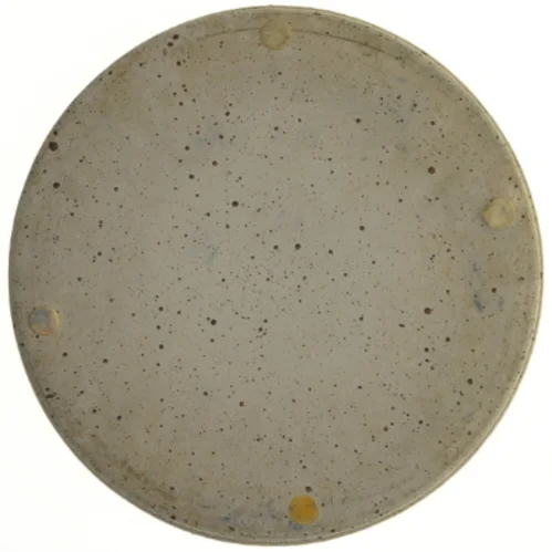 Keramik fad (str. 30,5 cm)