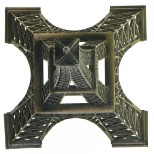 Eiffeltårnet (str. 28 cm)