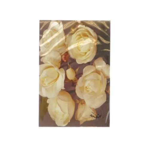 Billede til at sætte i ramme 