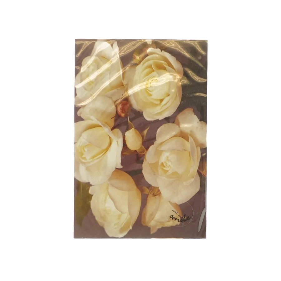 Billede til at sætte i ramme 