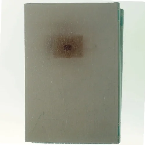 Trap Danmark af Peter Trap (Bog)