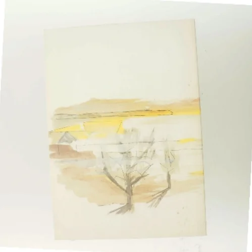 Nu rinder solen op ... af Thomas Kingo (Bog)