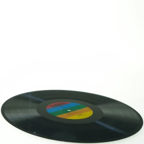 Erik Grip (str. 31 x 31 cm)