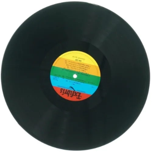 Erik Grip (str. 31 x 31 cm)